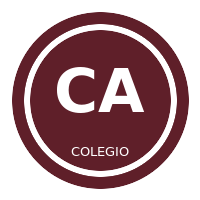 Logo del Colegio Público de Abogados de la Capital Federal