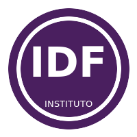 Logo del Instituto de Derecho de Familia